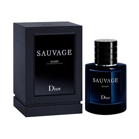 dior suavage 60ml|dior sauvage cheapest price.